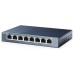 SWITCH TP-LINK TL-SG108(UN) en Huesoi